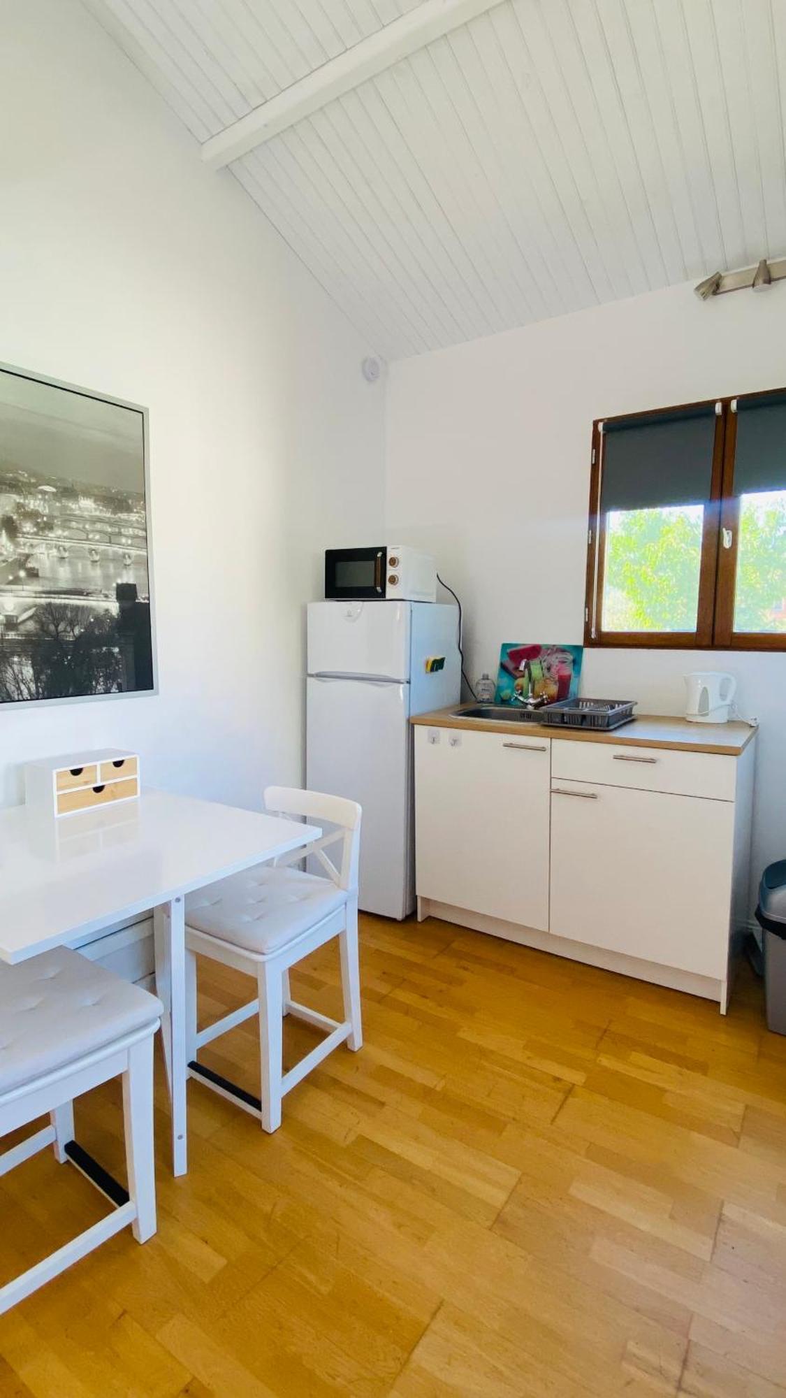 Le Chalet Pignantais Avec Option Jacuzzi Pignans ภายนอก รูปภาพ